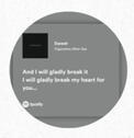 About
